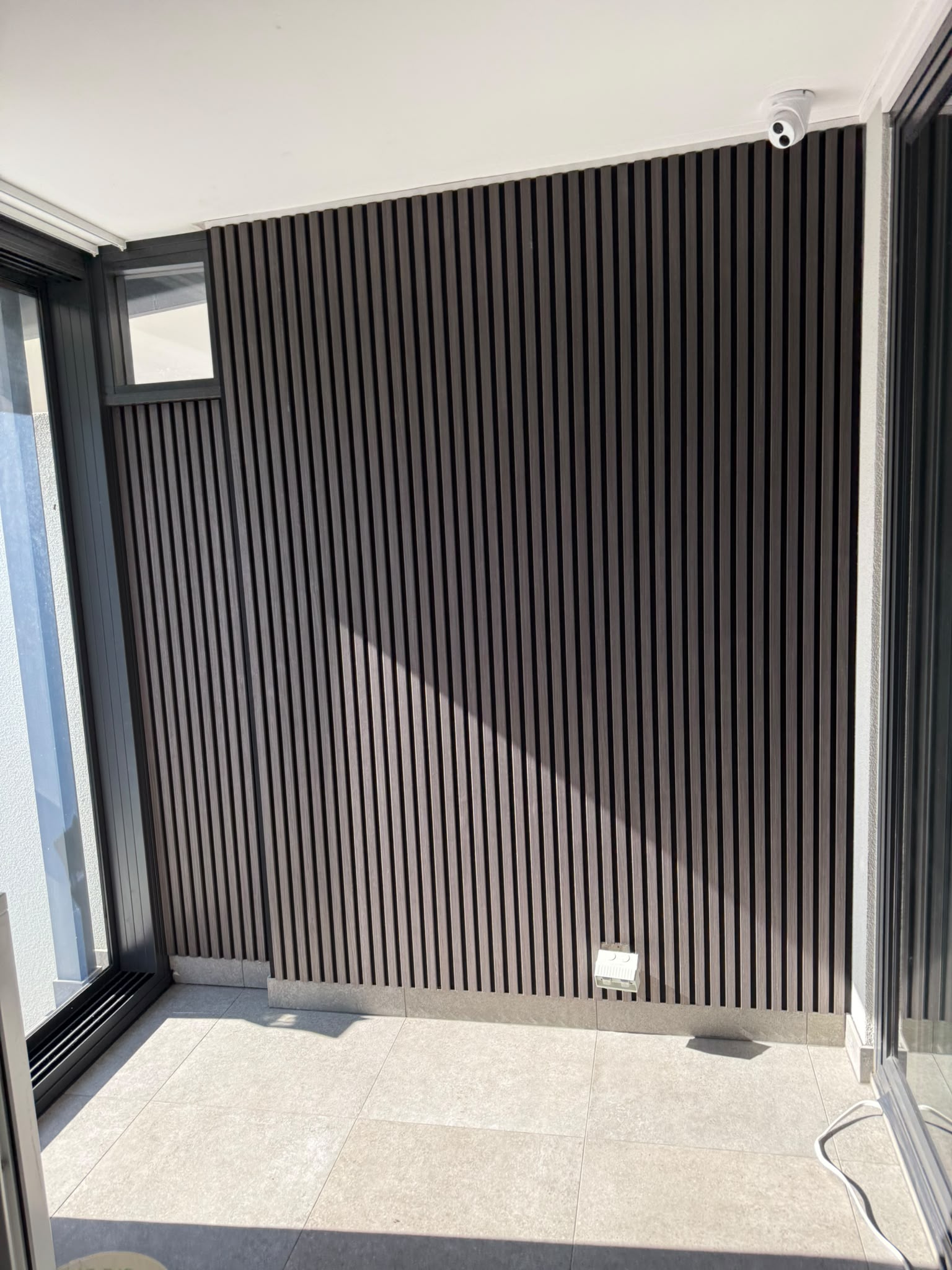 After Premium ASA Wall Panels
