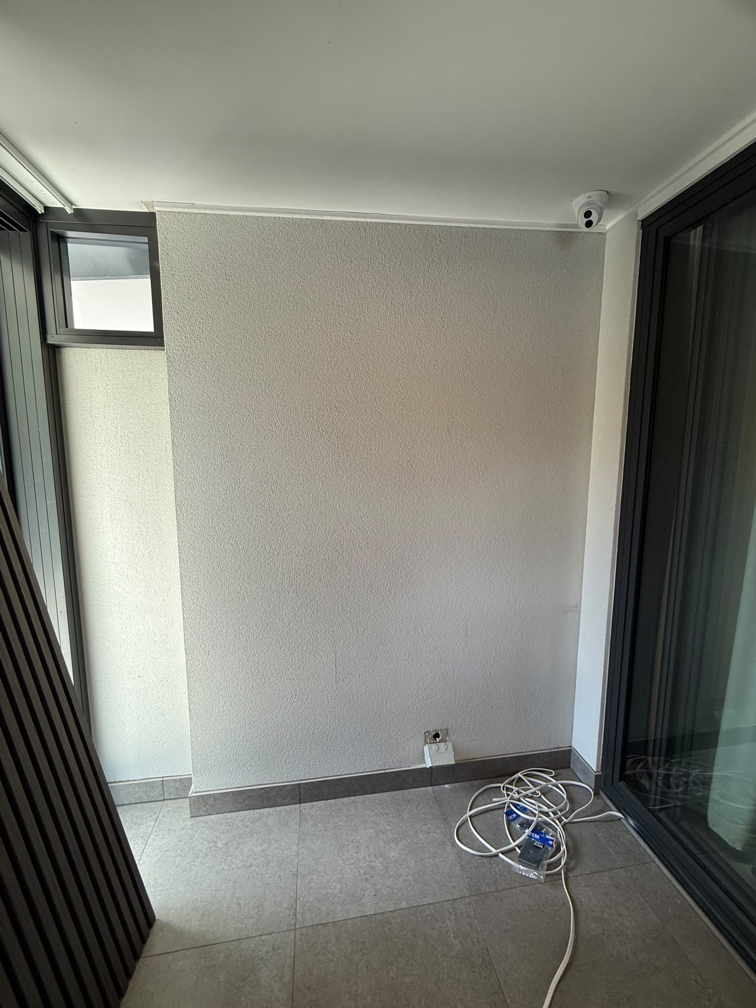 Before Premium ASA Wall Panels